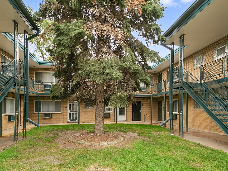 1st image of 3011 W 87th St APT 15
