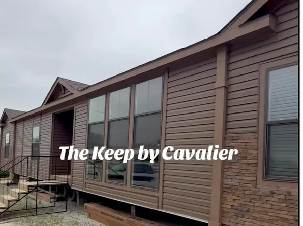 972 County Road 449, Cullman, AL 35057