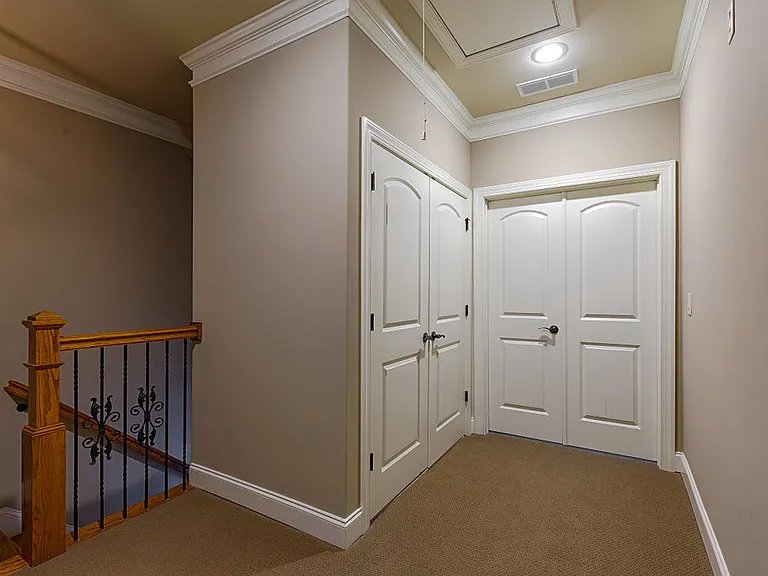 3515 Peacock Rd — Photo 26