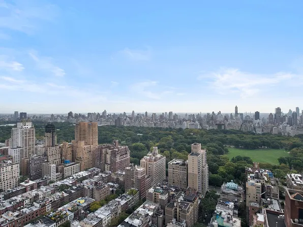 101 W 67th St APT 48C, New York, NY 10023