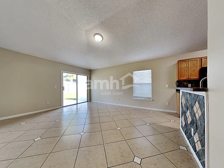 9261 Redtail Dr — Photo 5