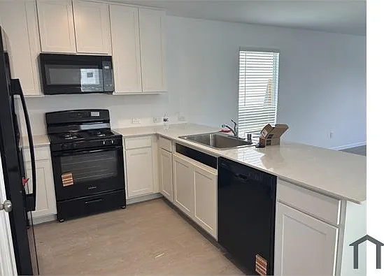 4217 Brumby Rd — Photo 10