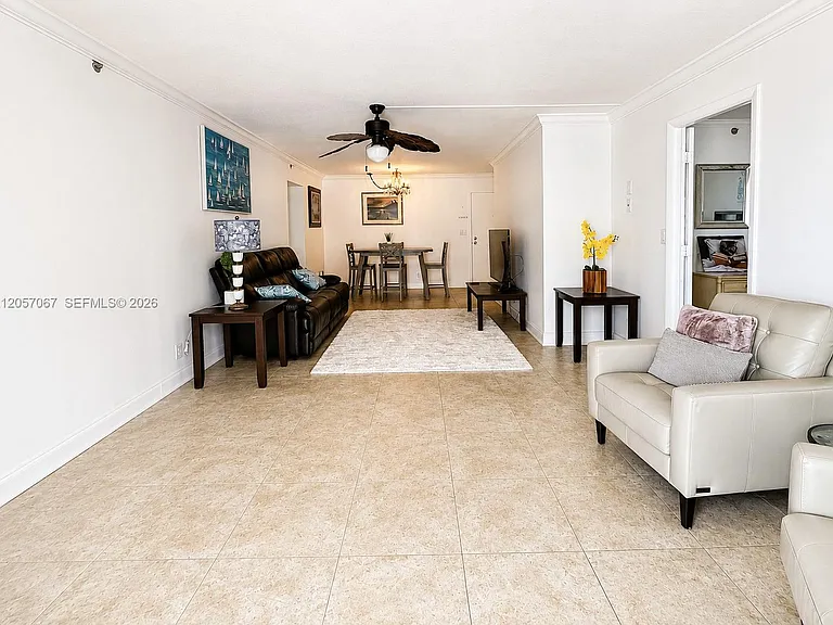 3221 S Ocean Blvd #608 — Photo 17