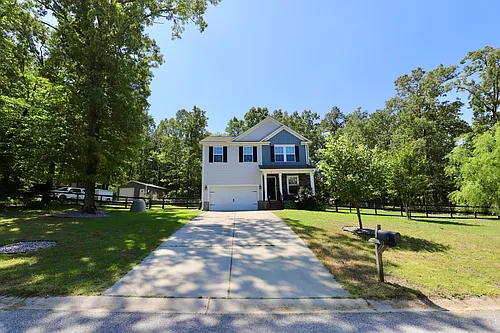 71 Carina Ln Photo 1
