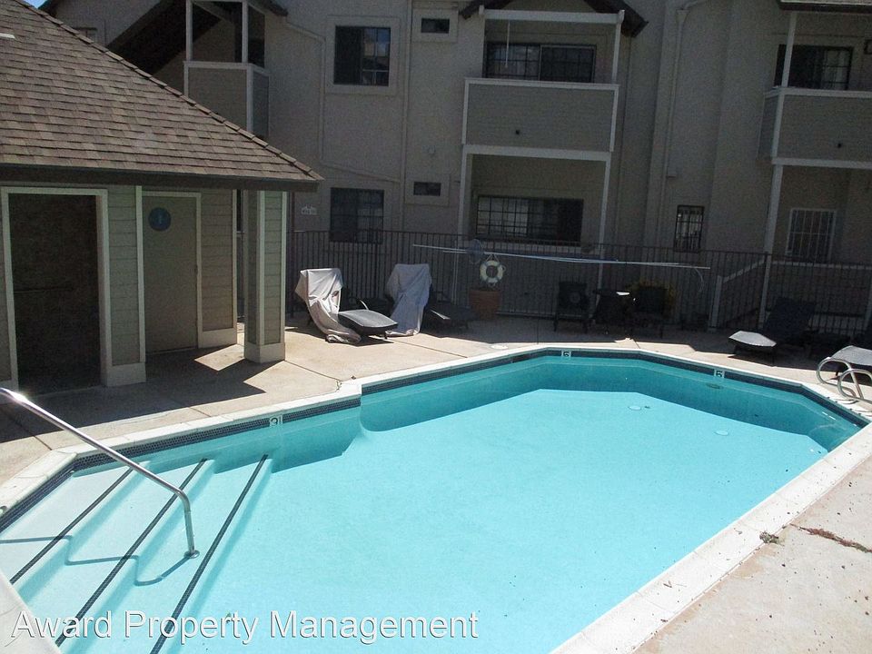 1st image of 9280 Towne Centre Dr Unit 48