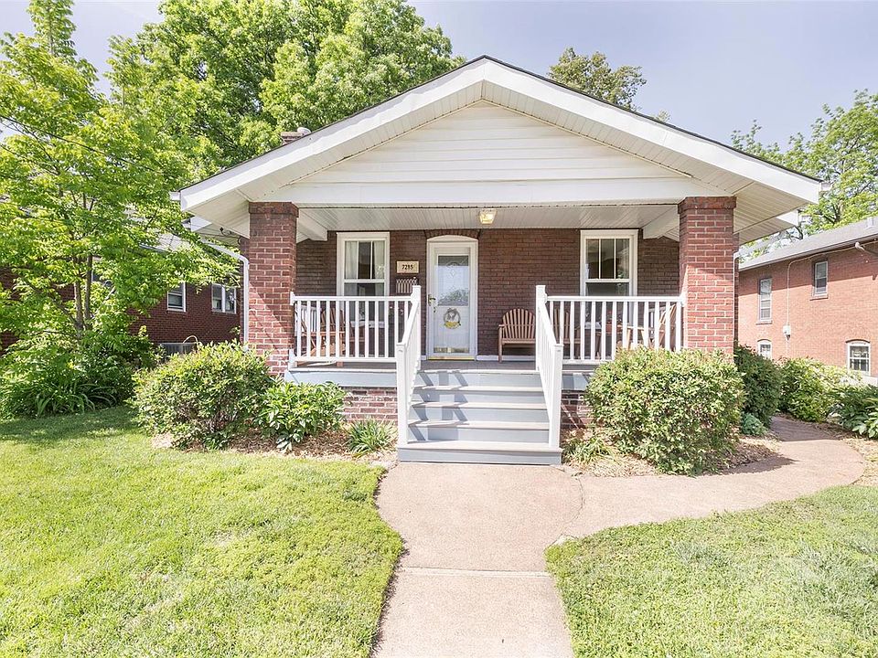 1st image of 7285 Gayola Pl