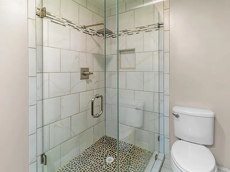 3416 Wisterwood Ln — Photo 16