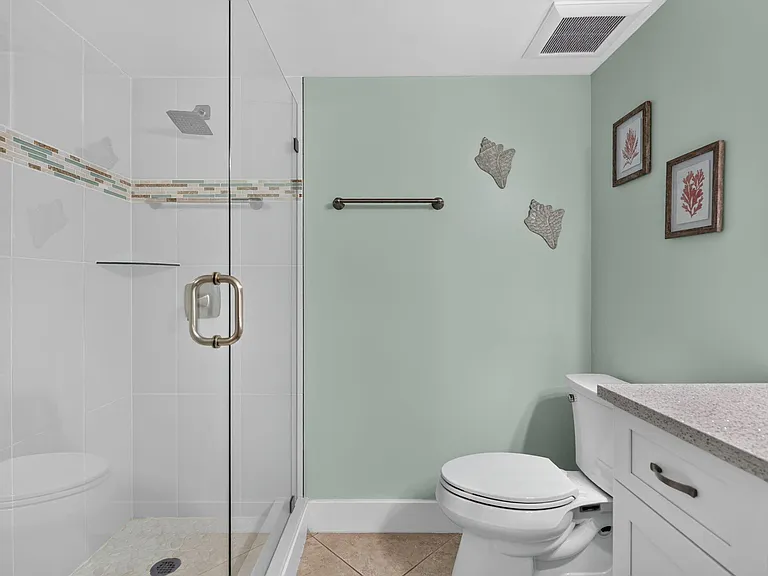 236 Village Blvd — Photo 15