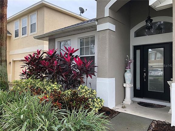 4th image of 2407 Rock Ln