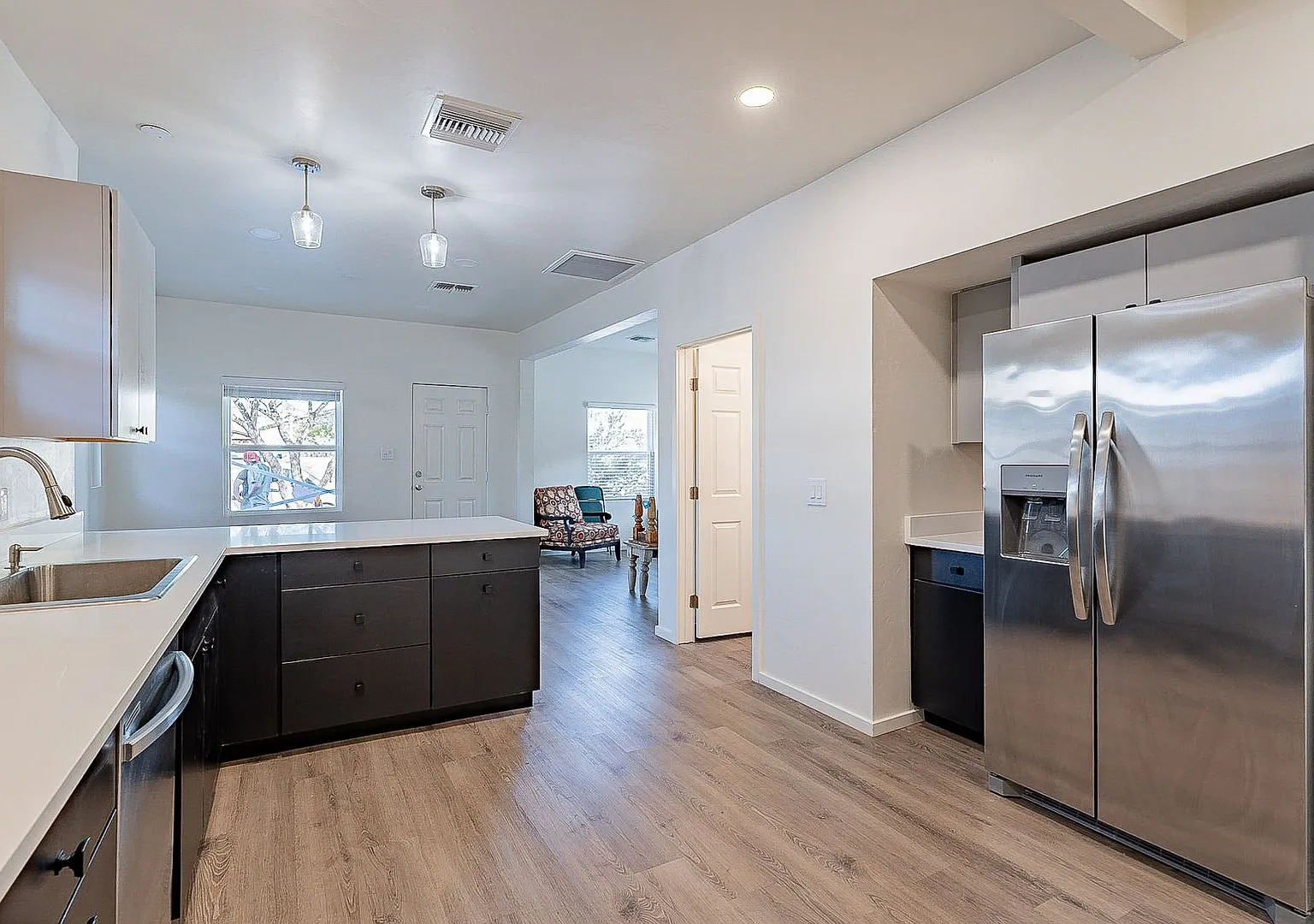 309 N. Park Ave. — Photo 4
