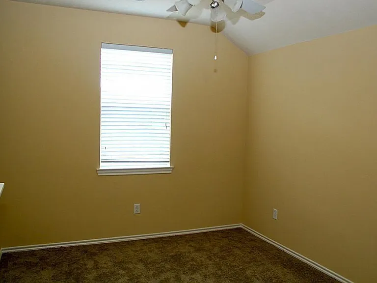 6314 Bonnie Chase Ln — Photo 9