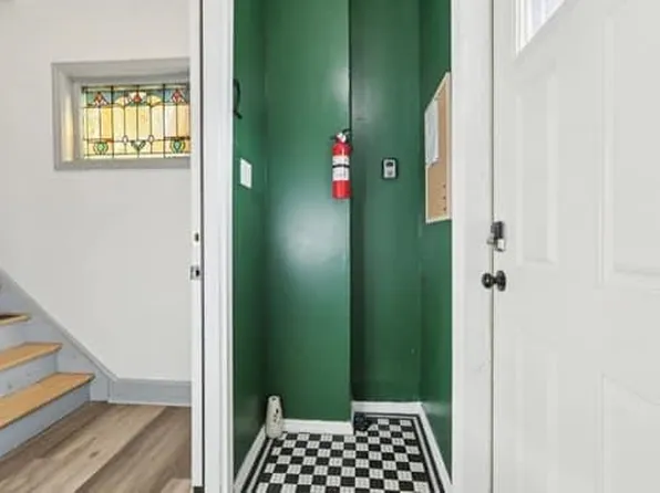 7 Laird Place image 30 of 48