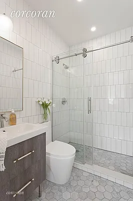 Sold by Corcoran | media 26