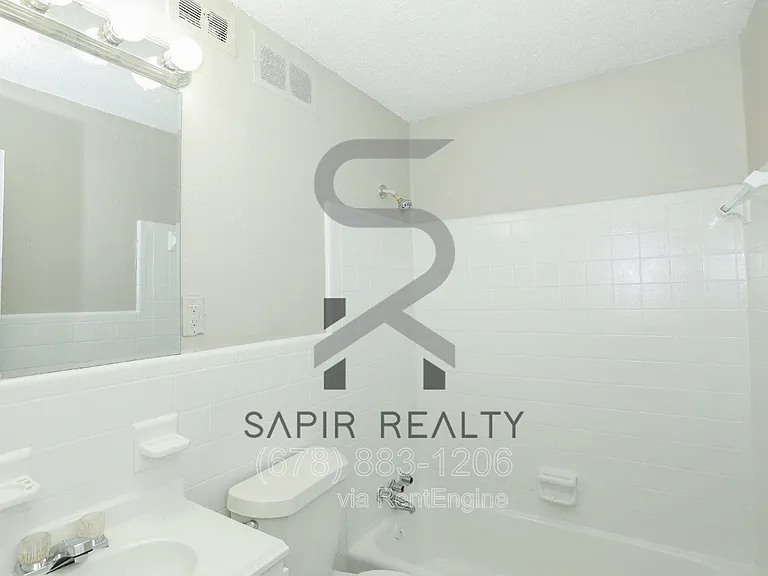 2055 Alison Ct SW #8 — Photo 10