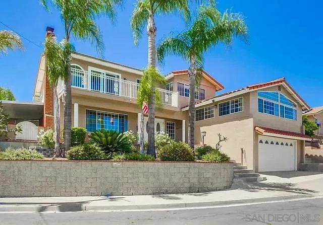 Building Photo - 5954 Broadmoor Dr