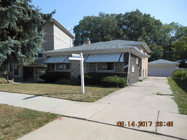 1st image of 9211 S Turner Ave