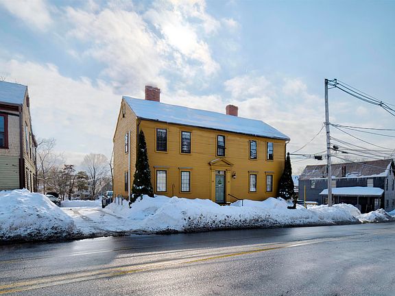 2nd image of 15 High Street #2