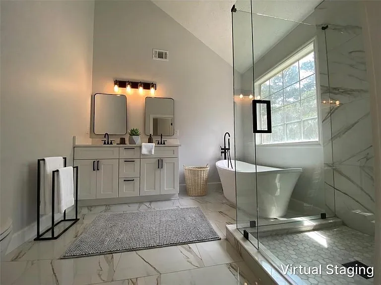 1855 Big Haynes Ct — Photo 38