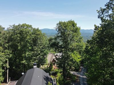 0 Bald Eagle Path, Cleveland, GA, 30528