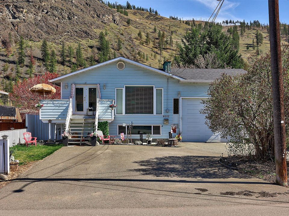 1st image of 4602 Strawberry Ln