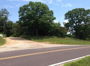 Chapel Rd, Willow Springs, MO 65793