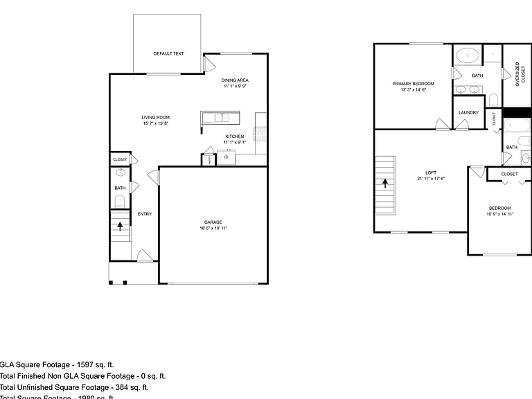 6304 Ziegler Ln — Photo 15