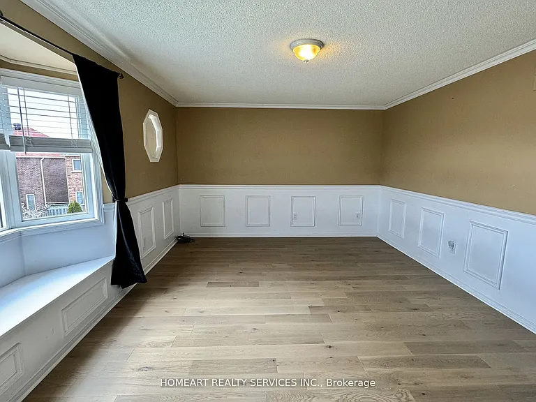 81 Emery Hill Blvd — Photo 37