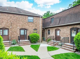 694 Bloomfield Ave #694, Caldwell, NJ 07006