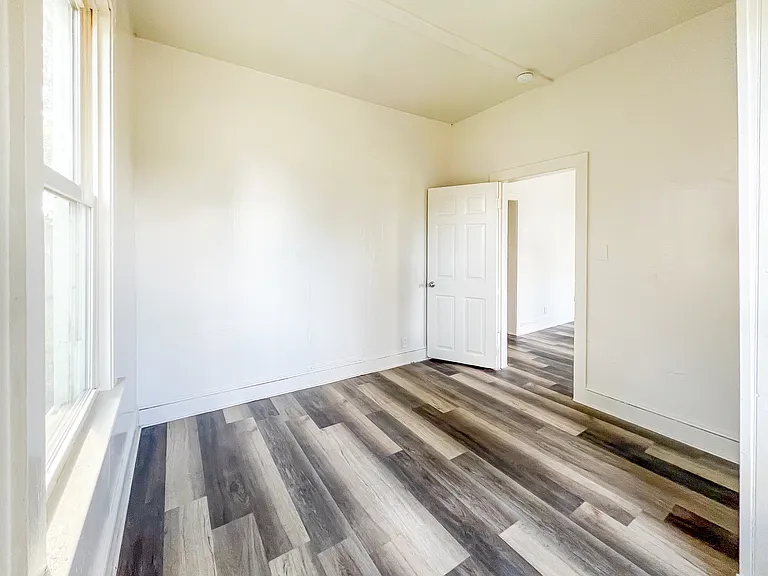 508 N 7th Ave — Photo 18