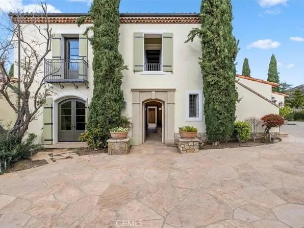 63 Vernal Spg, Irvine, CA 92603