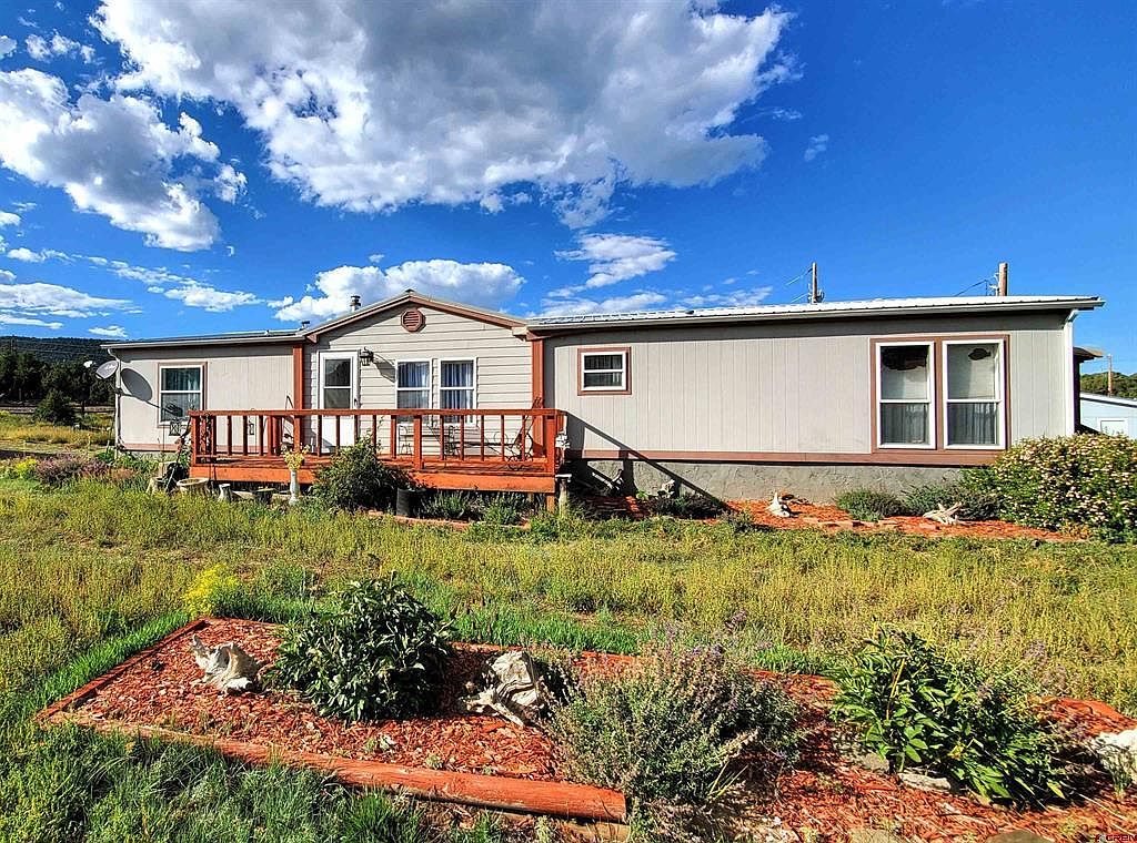 634 Arapahoe Rd, South Fork, CO 81154 MLS 797774 Zillow