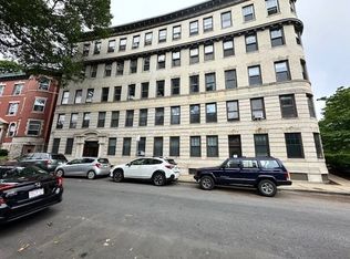 5 Braemore Rd #R, Brighton, MA 02135