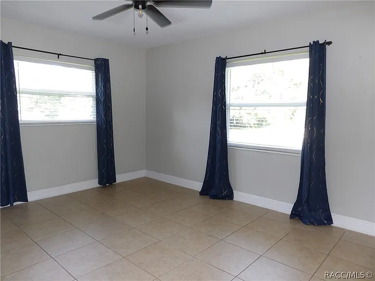 1006 Sherwood Ave — Photo 14