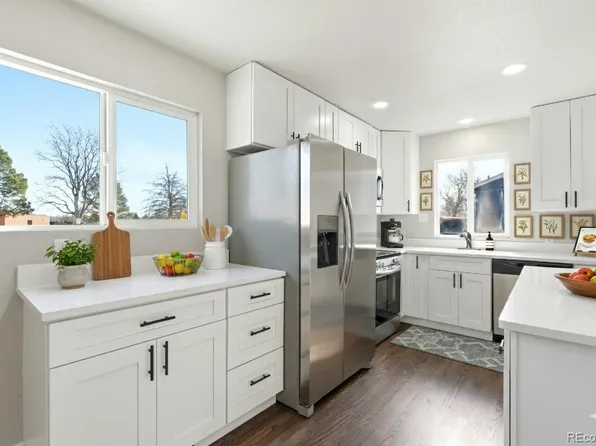 7961 Kimberly Street, Commerce City, CO 80022