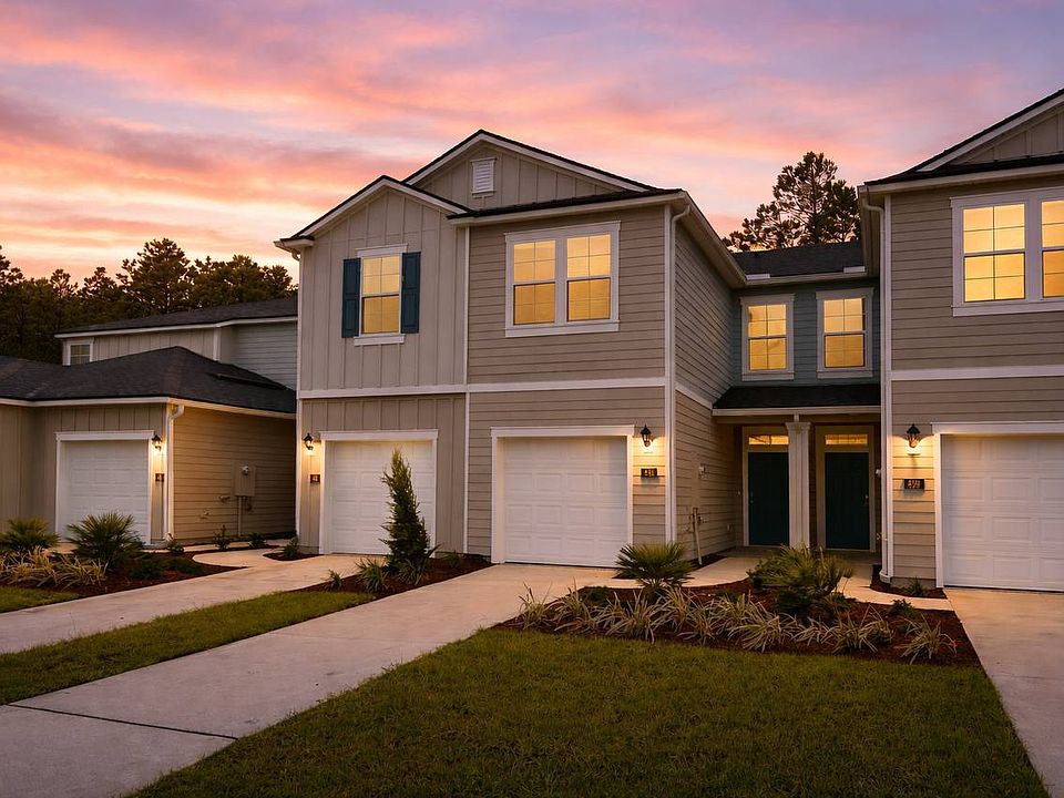 1st image of 457 Redbud Rd
