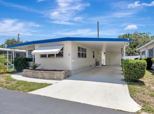 9900 Ulmerton Rd Lot 35, Largo, FL 33771