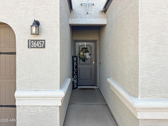 3rd image of 36457 W PICASSO Street