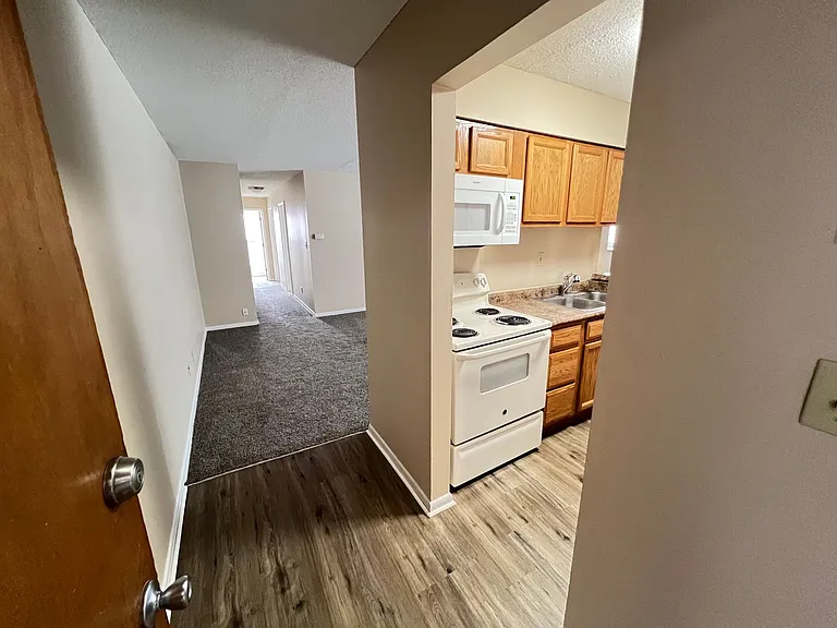 Urban Green Apartments - Urbandale — Photo 52
