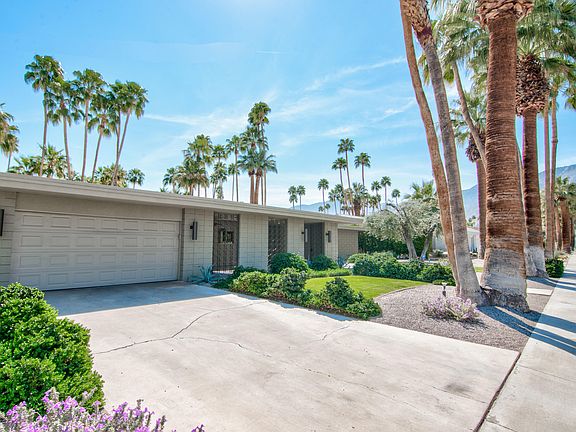 3rd image of 1541 Madrona Dr