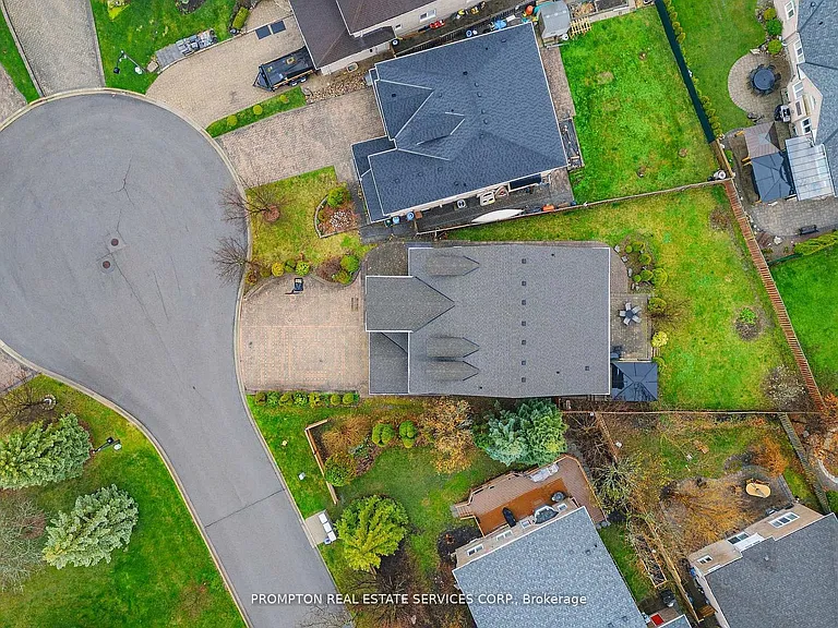 18 Bridleford Ct — Photo 48