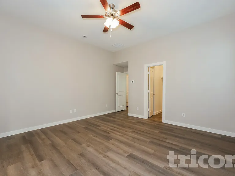 853 Summer Plum Way — Photo 8