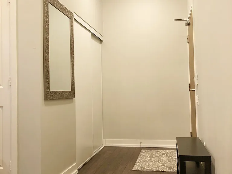 23 Sheppard Ave E #304 — Photo 14