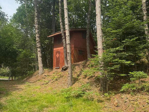4th image of 3353 W Michibay Dr