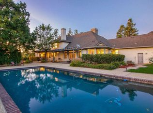 2510 Dutchess Ct, Gilroy, CA 95020