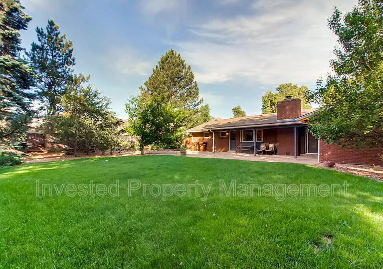 220 Hopi Pl — Photo 27