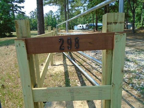 2nd image of 298 Lee Road 37