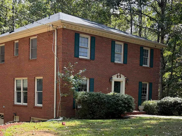 1425 5th Ave, Pleasant Grove, AL 35127