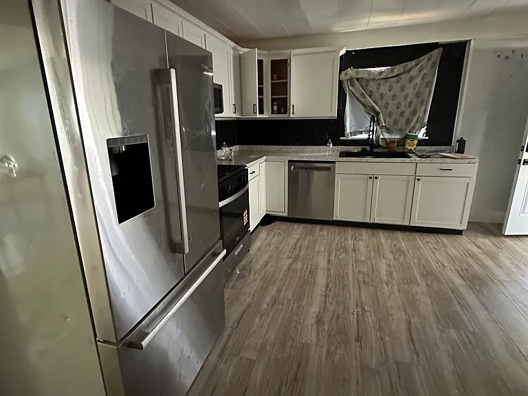 310 Pinner St — Photo 18