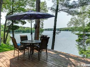 977 Lone Pine Ct, Amery, WI 54001