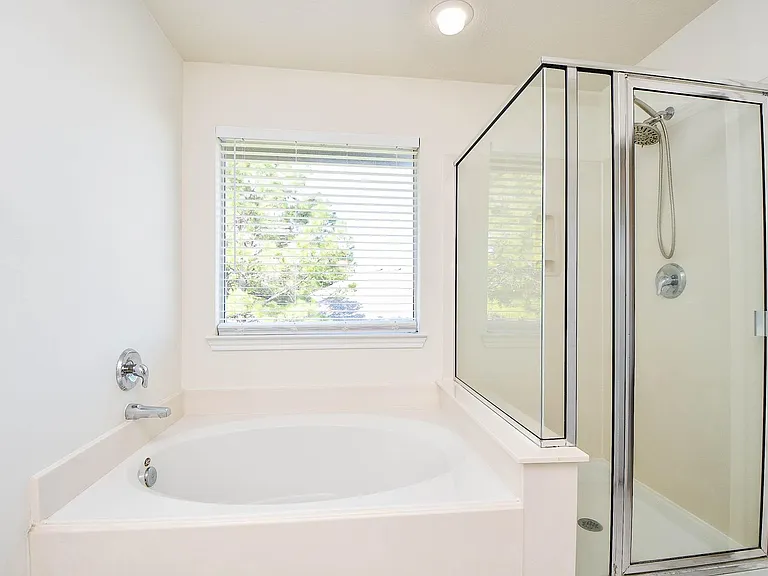 5607 Stonecloud Ln — Photo 30